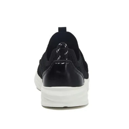 Kids Easy On Sport Sneakers