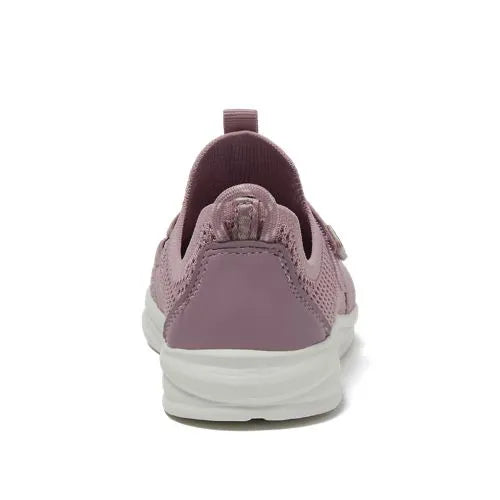 Kids Easy On Sport Sneakers