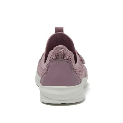 Kids Easy On Sport Sneakers