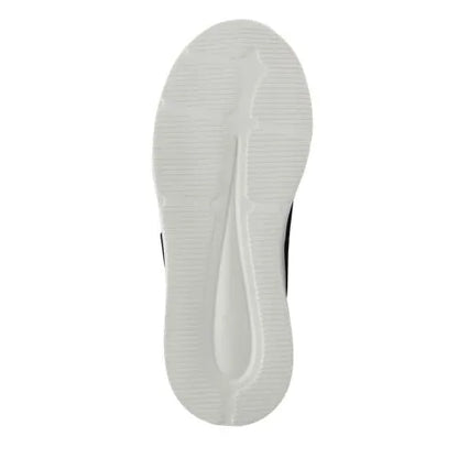 Kids Easy On Sport Sneakers