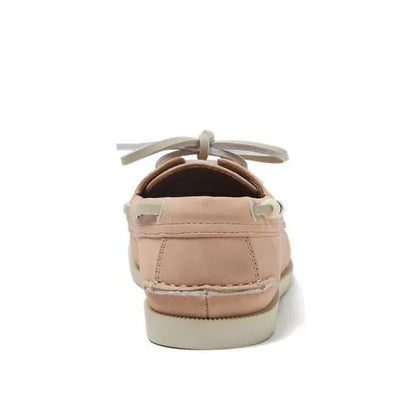 Kids Seaport Classic Boat Shoes