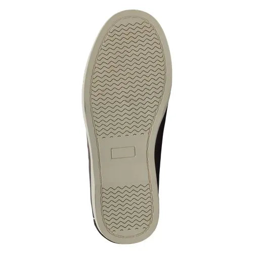 Kids Seaport Classic Boat Shoes