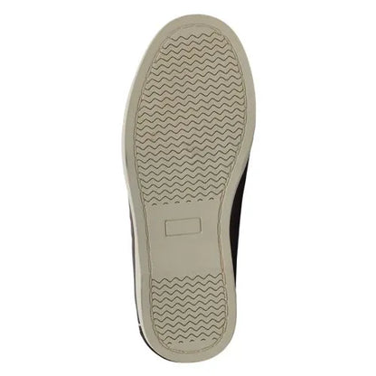 Kids Seaport Classic Boat Shoes