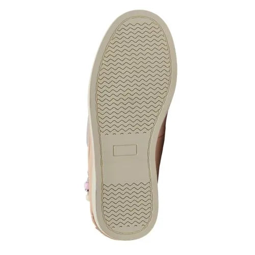 Kids Seaport Classic Boat Shoes
