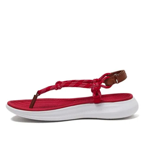 Women's All Day Rope Sandals