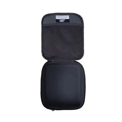 Kids Insulated EZ Wipe Lunch Box