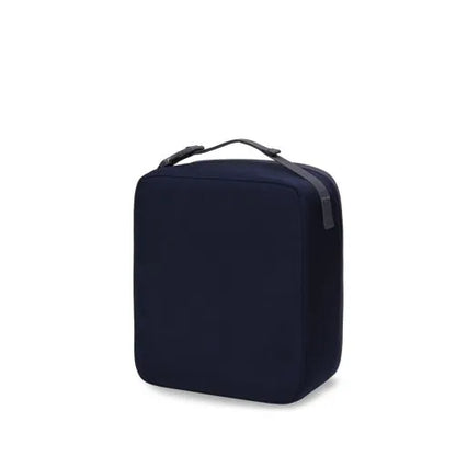Kids Insulated EZ Wipe Solid Lunch Box