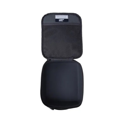 Kids Insulated EZ Wipe Solid Lunch Box