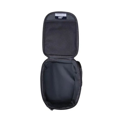 Kids Insulated Soft Sided Solid Lunch Box