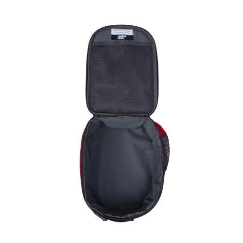 Kids Insulated Soft Sided Solid Lunch Box