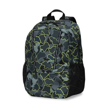 Kids ClassMate Medium Backpack