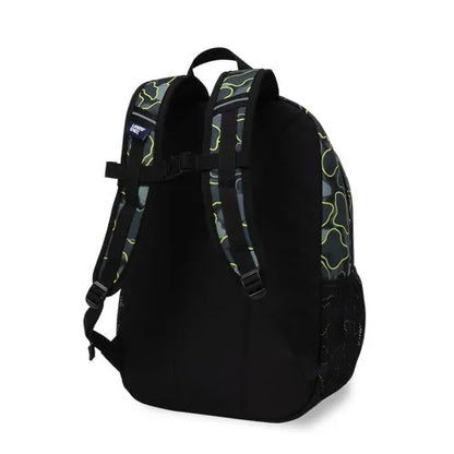 Kids ClassMate Medium Backpack