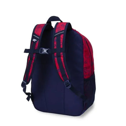 Kids ClassMate Medium Backpack