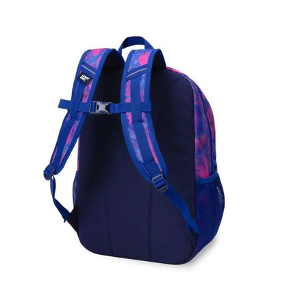 Kids ClassMate Medium Backpack
