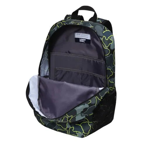 Kids ClassMate Medium Backpack