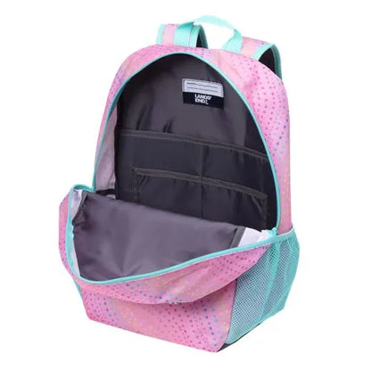 Kids ClassMate Medium Backpack