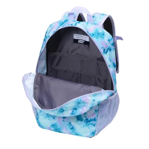 Kids ClassMate Medium Backpack