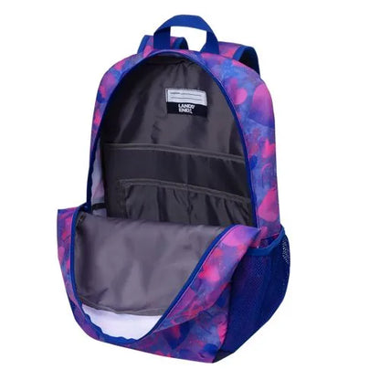 Kids ClassMate Medium Backpack
