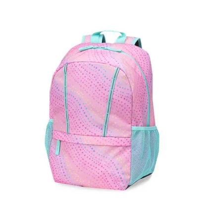 Kids ClassMate Medium Backpack