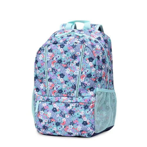 Kids ClassMate Medium Backpack