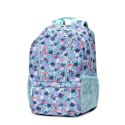 Kids ClassMate Medium Backpack