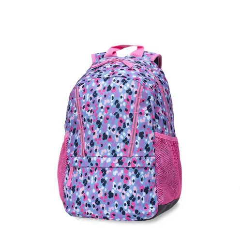 Kids ClassMate Small Backpack