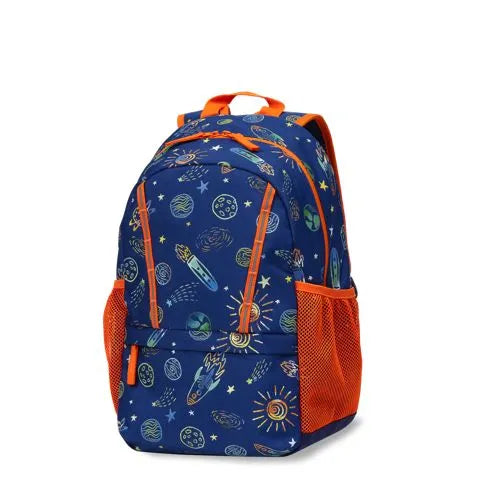 Kids ClassMate Small Backpack