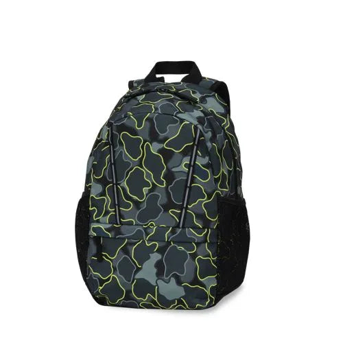 Kids ClassMate Small Backpack