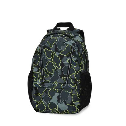 Kids ClassMate Small Backpack