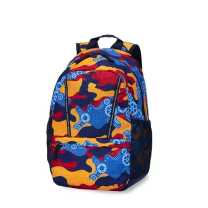 Kids ClassMate Small Backpack