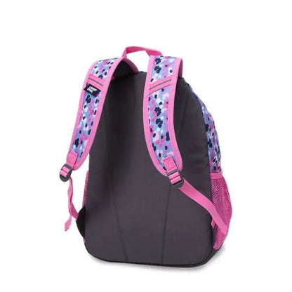 Kids ClassMate Small Backpack
