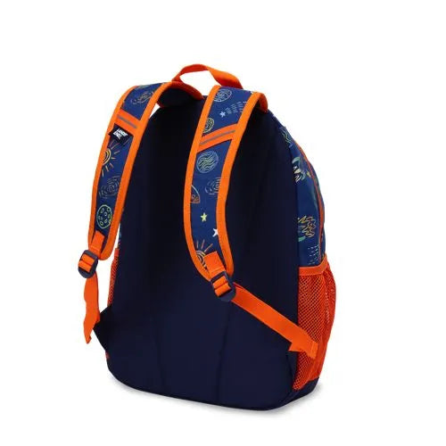 Kids ClassMate Small Backpack