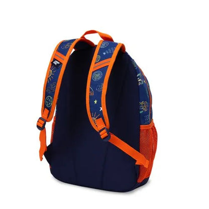 Kids ClassMate Small Backpack