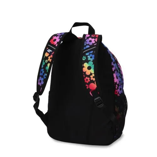 Kids ClassMate Small Backpack