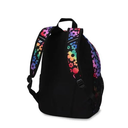 Kids ClassMate Small Backpack