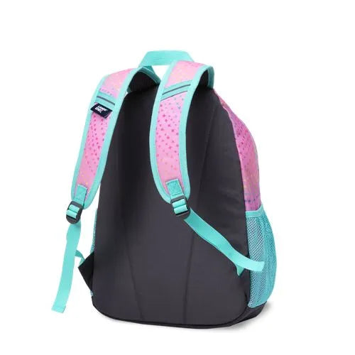 Kids ClassMate Small Backpack