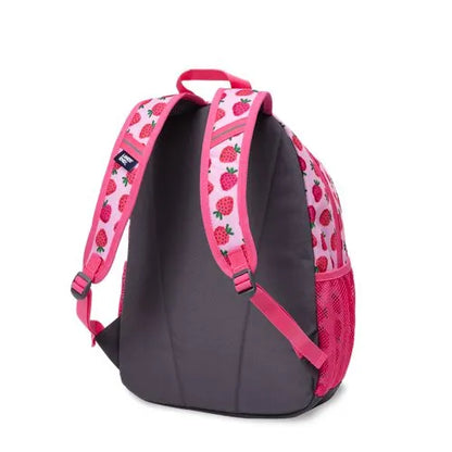 Kids ClassMate Small Backpack