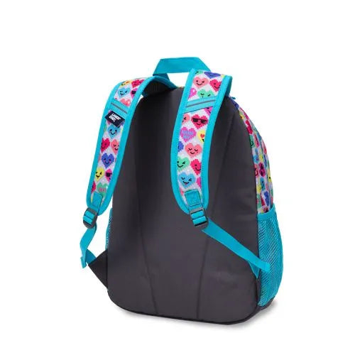Kids ClassMate Small Backpack