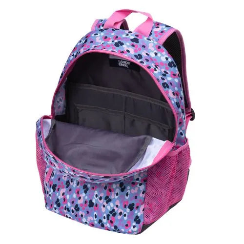 Kids ClassMate Small Backpack