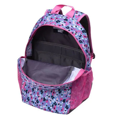 Kids ClassMate Small Backpack