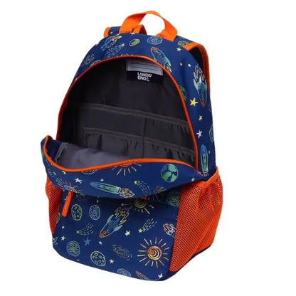 Kids ClassMate Small Backpack
