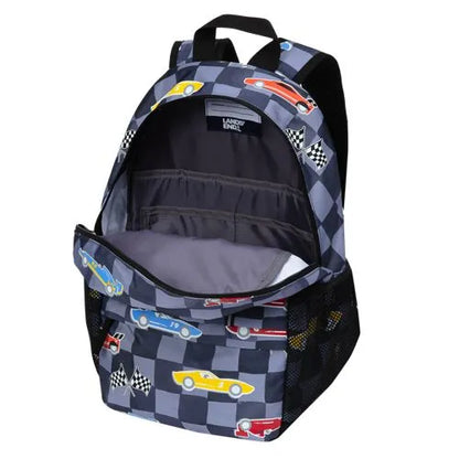 Kids ClassMate Small Backpack