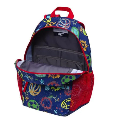 Kids ClassMate Small Backpack