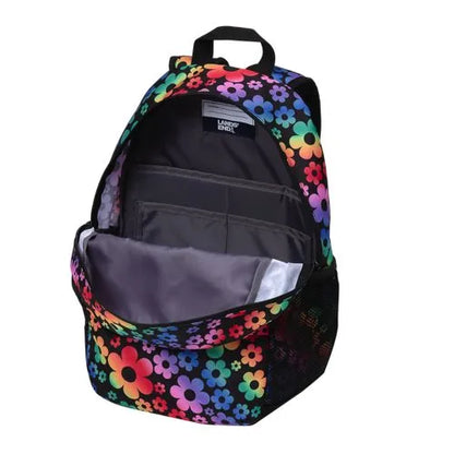 Kids ClassMate Small Backpack