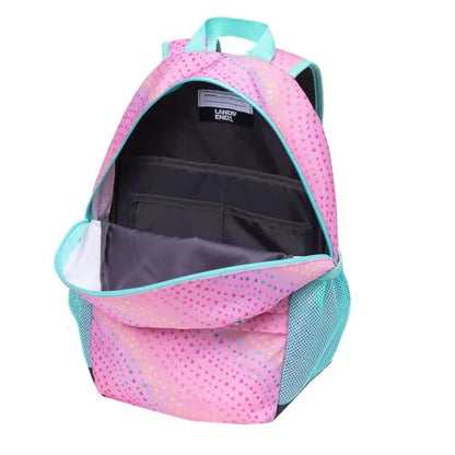 Kids ClassMate Small Backpack