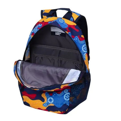 Kids ClassMate Small Backpack