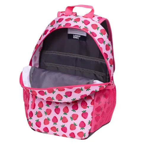 Kids ClassMate Small Backpack