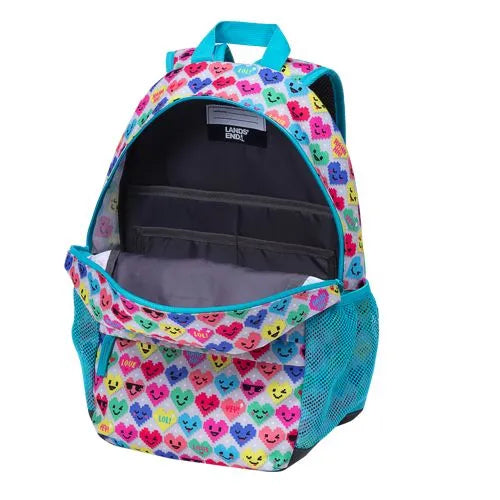 Kids ClassMate Small Backpack