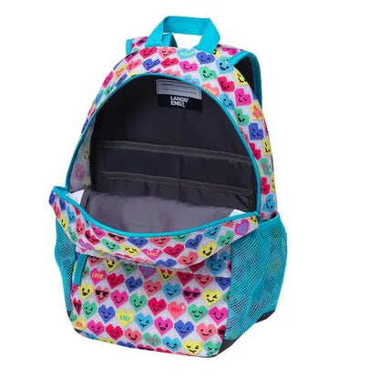 Kids ClassMate Small Backpack