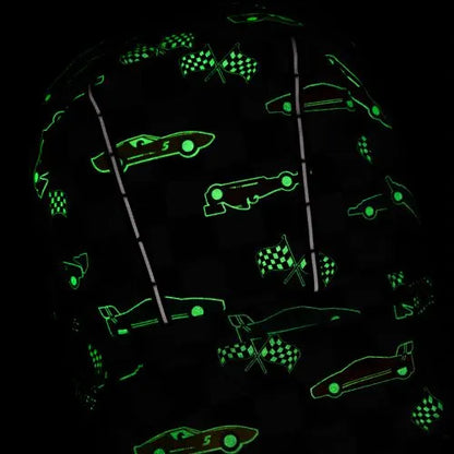Kids ClassMate Small Backpack